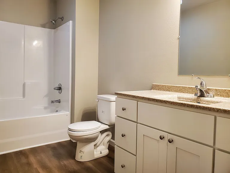 219 Cane Creek Ln #205 — Photo 8