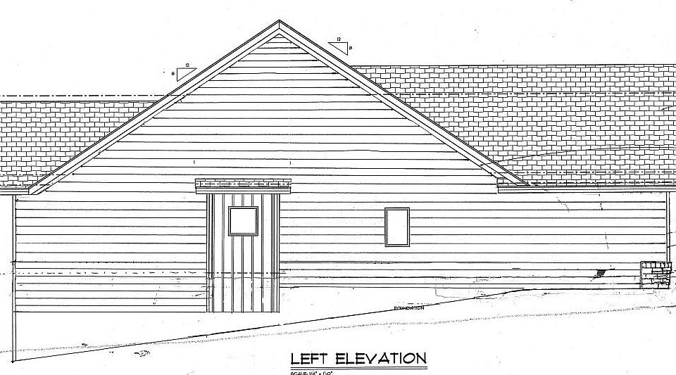 2nd image of 105 Sasa Way