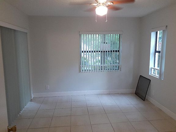 3rd image of 9999 Summerbreeze Dr APT 814