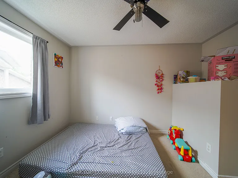 114 Bird St — Photo 17