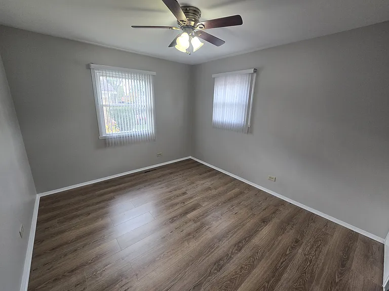 426 N Lord Ave — Photo 8