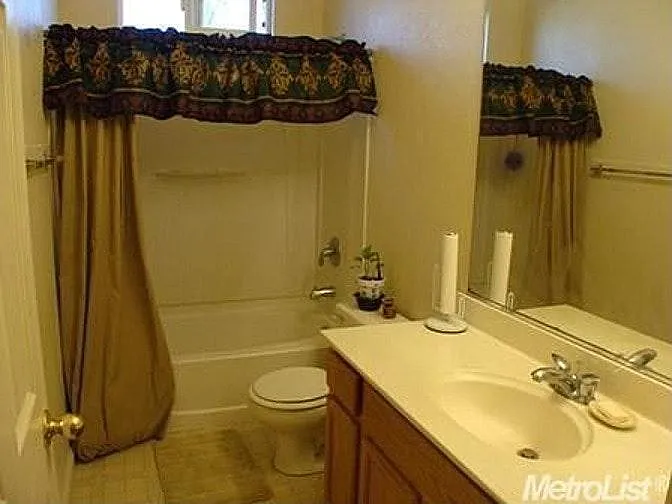9630 Little Harbor Way — Photo 8
