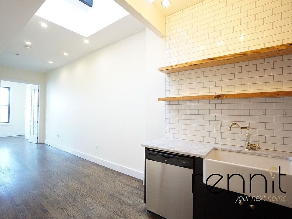 1st image of 238 Stockholm St #4B