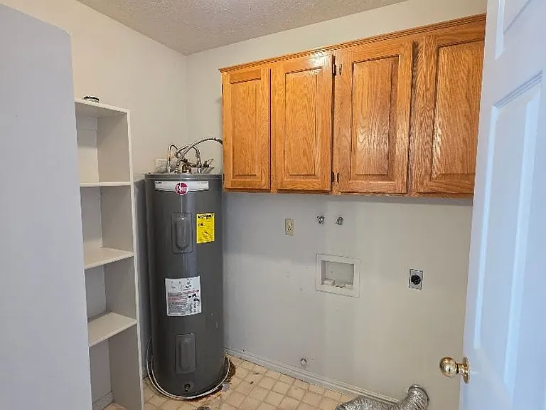 640 E Vermillion Ave — Photo 10