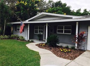 642 Magnolia Dr, Maitland, FL 32751