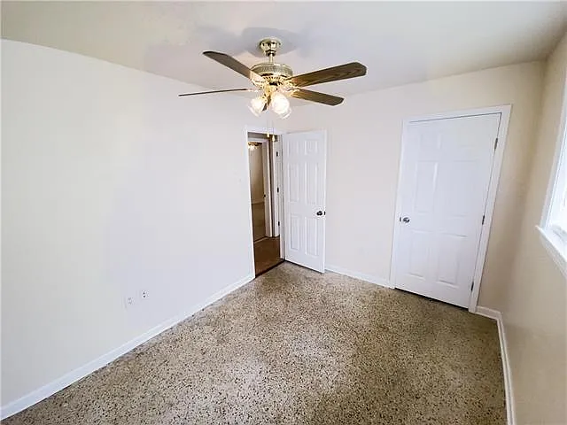 4819 Francis Dr — Photo 13