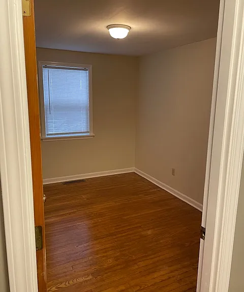 18 Eden Pl — Photo 6