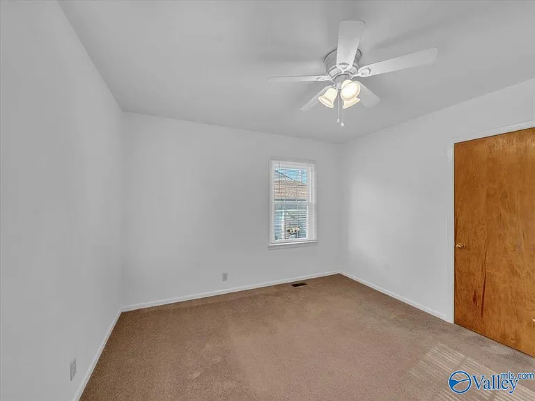 422 Karter St NW — Photo 23