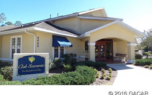 3rd image of 5089 NW 22nd St