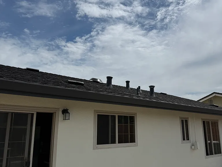 1573 Redfield Ct — Photo 35