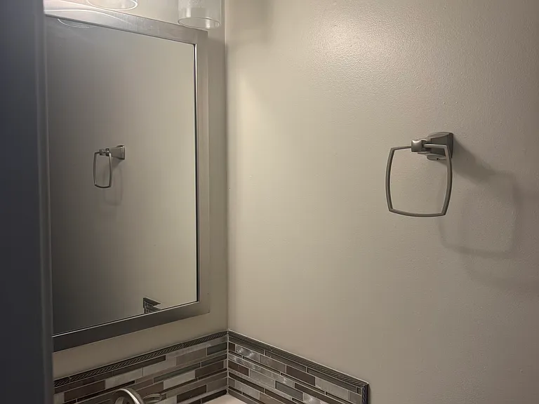 203 Loma Rd #6 — Photo 6