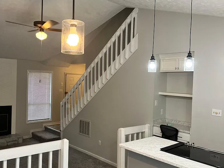 811 Rumford Pl #B — Photo 9