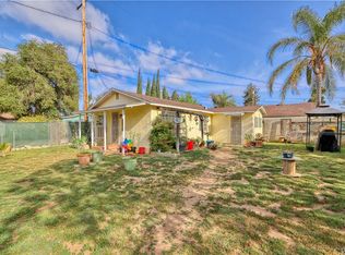1061 Magnolia Ave, Beaumont, CA 92223