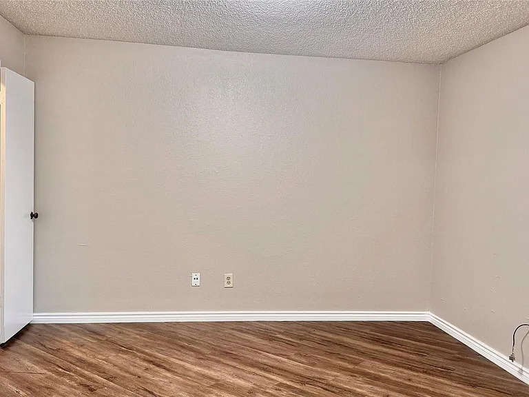 1614 Pecan Chase Cir #59 — Photo 13