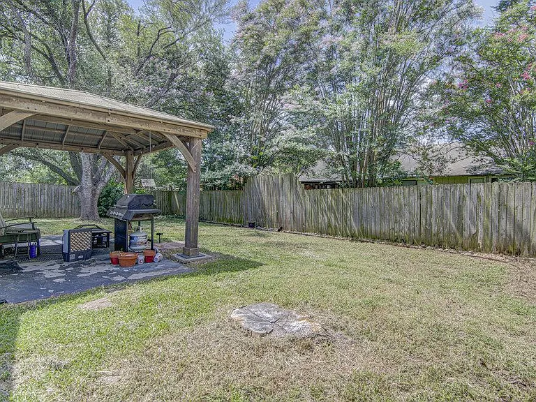 2801 Norfolk Dr — Photo 18