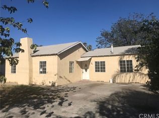 9485 Hemlock Ave, Fontana, CA 92335