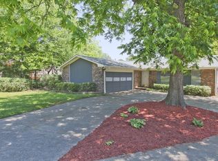 1597 Idlewood Rd, Tucker, GA 30084