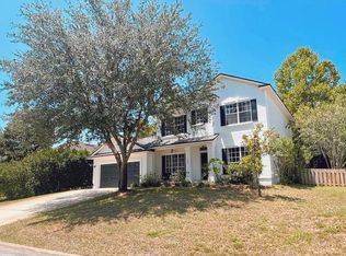 128 Moultrie Crossing Ln, Saint Augustine, FL 32086