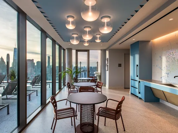 55 Suffolk Street image 26 of 42