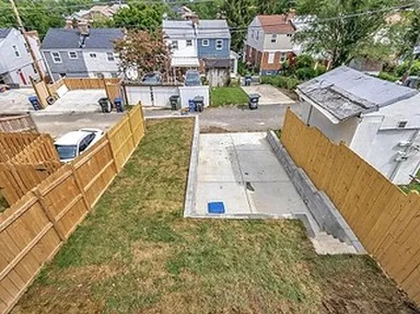 5120 Just St NE, Washington, DC 20019