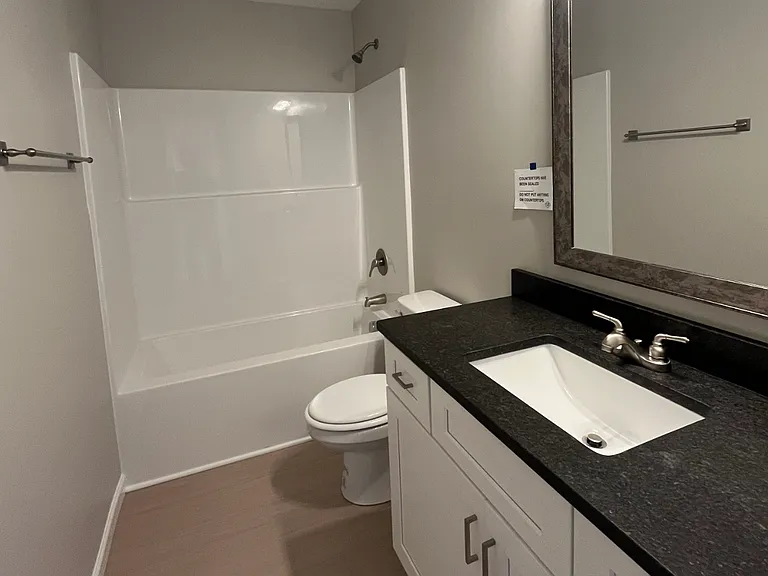 494 Bernice Snow Rd — Photo 9