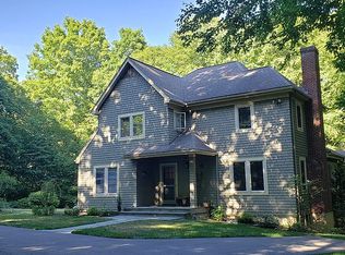 90 N Farms Rd, Coventry, CT 06238