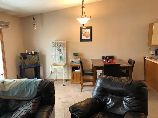 3607 Cutty Sark Rd — Photo 4