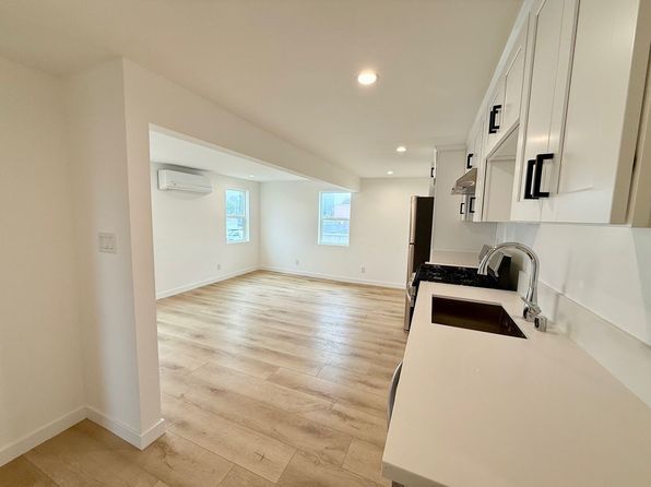 1021 Venice Blvd #&-1454