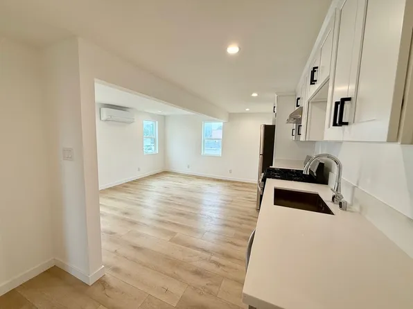 1021 Venice Blvd #&-1454, Los Angeles, CA 90015