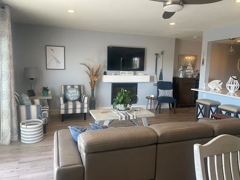 4705 Marina Dr #19 — Photo 8