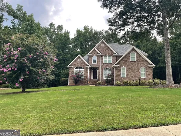 140 Wesley Dr, Athens, GA 30605
