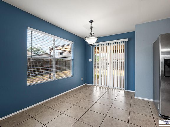 5th image of 3069 Albans Dr