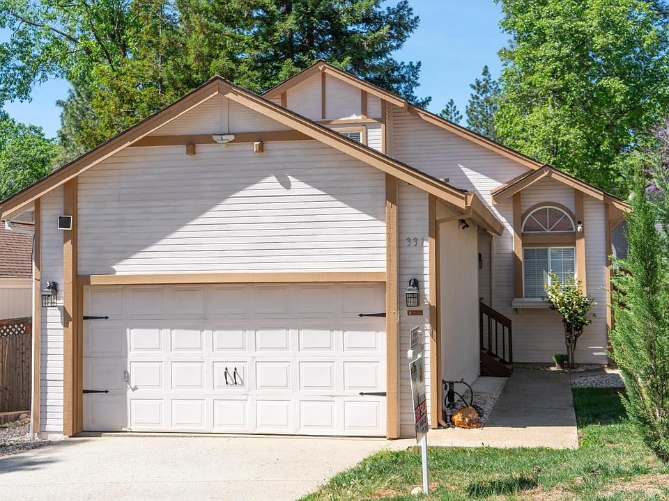 1st image of 331 Horizon Cir