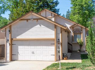 331 Horizon Cir, Grass Valley, CA