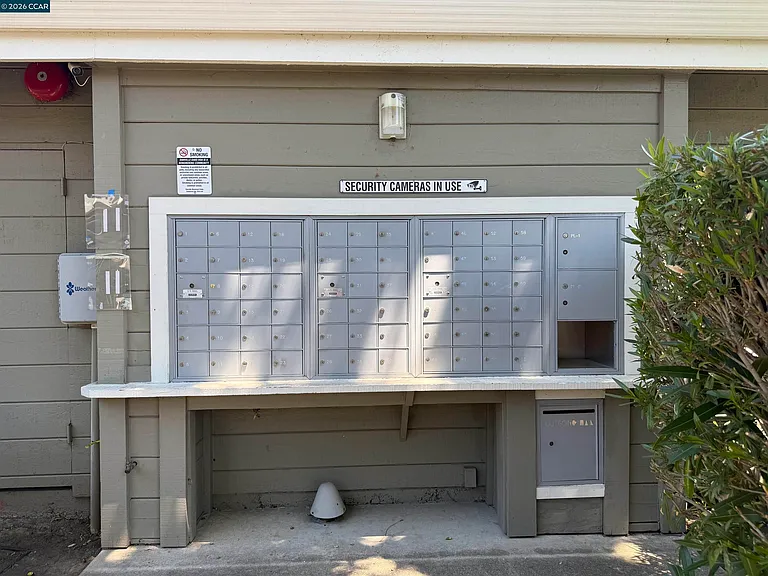 50 Danville Oak Pl — Photo 31