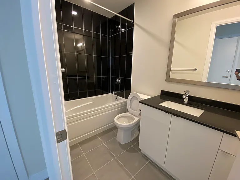 50 Thomas Riley Rd — Photo 5