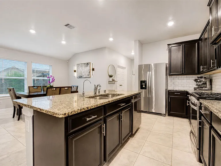 11426 Harmony Summit Trce — Photo 11