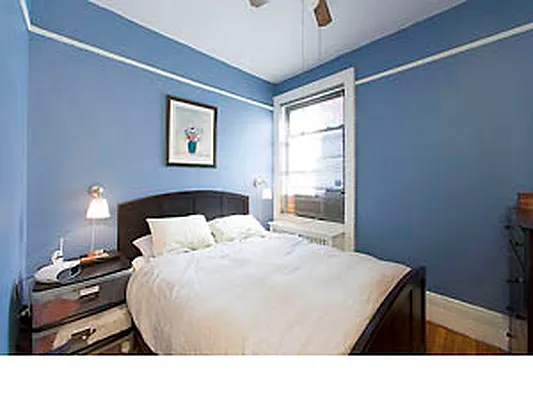 Sold by Corcoran | media 3