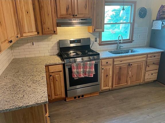 5th image of 26493 Evans Wharf Rd