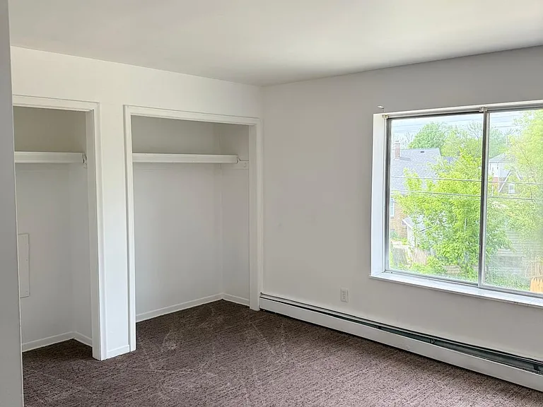 10103 Cadieux Ave #10 — Photo 73