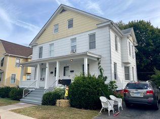 46 Hartford Ave, Enfield, CT 06082