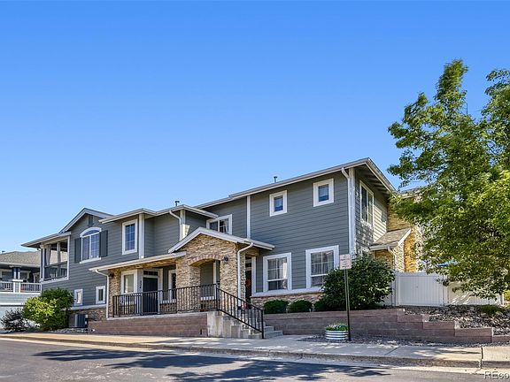 3rd image of 226 Whitehaven Circle