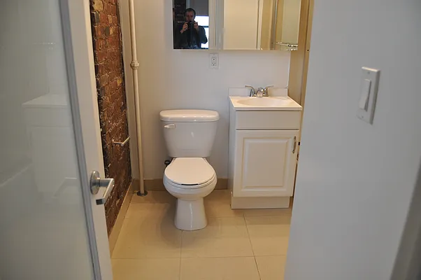 Rented by Sky Management | media 51