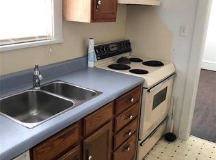 1028 N Pearl St, Bridgeton, NJ 08302