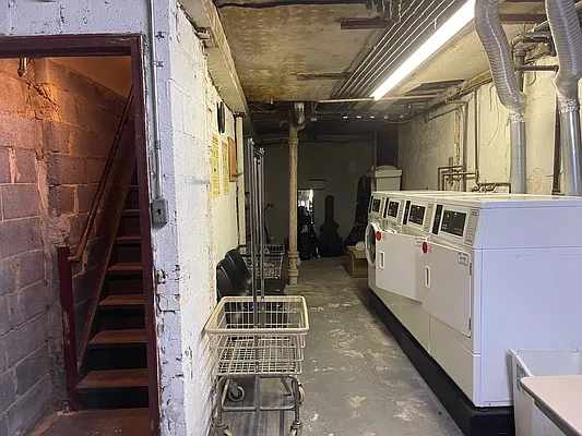 Sold by HomeLister Inc | media 13