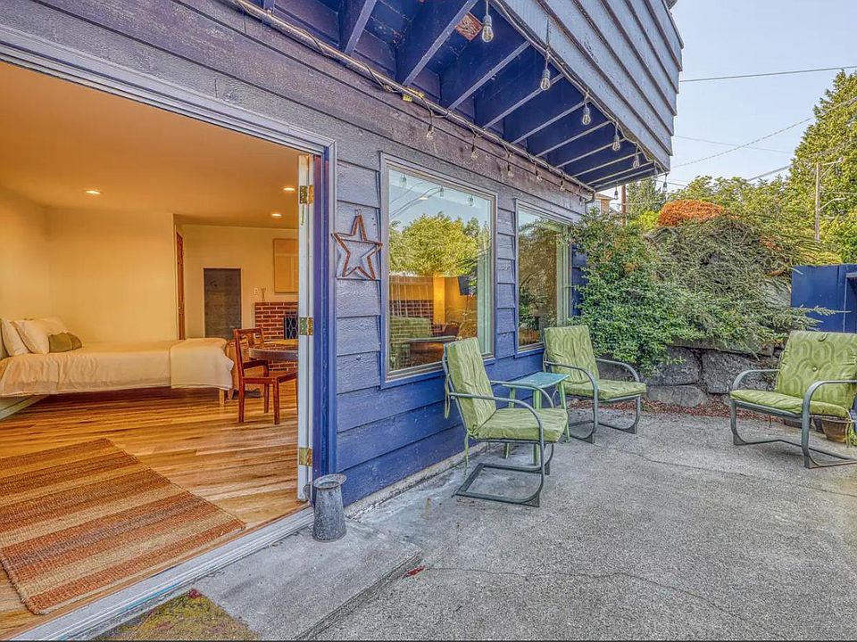 1st image of 8310 31st Ave NW #B