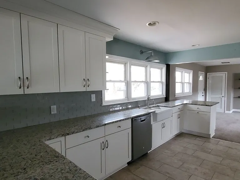 3013 Wellbrooke Rd — Photo 11