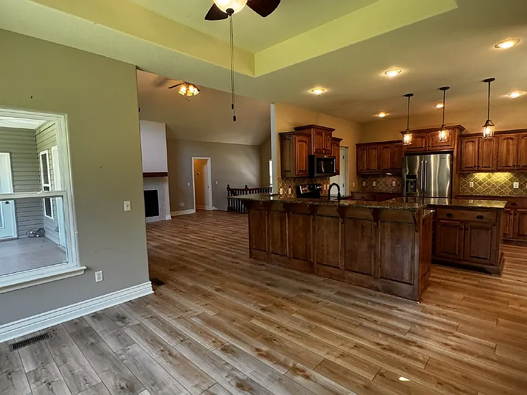 17 Miller Dr — Photo 6