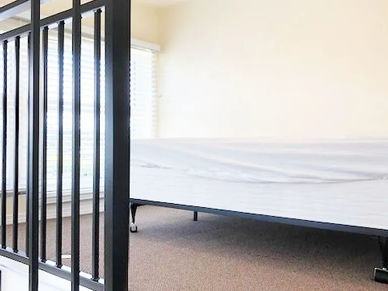 aPodment Suites at Giardino Micro-Studio Living in the Heart of Ballard — Photo 20