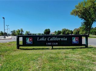 22598 Rio Alto Dr, Cottonwood, CA